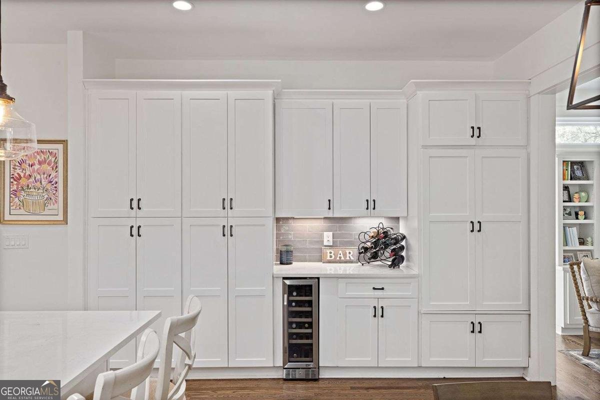 221 3rd Avenue Decatur - Photo 25