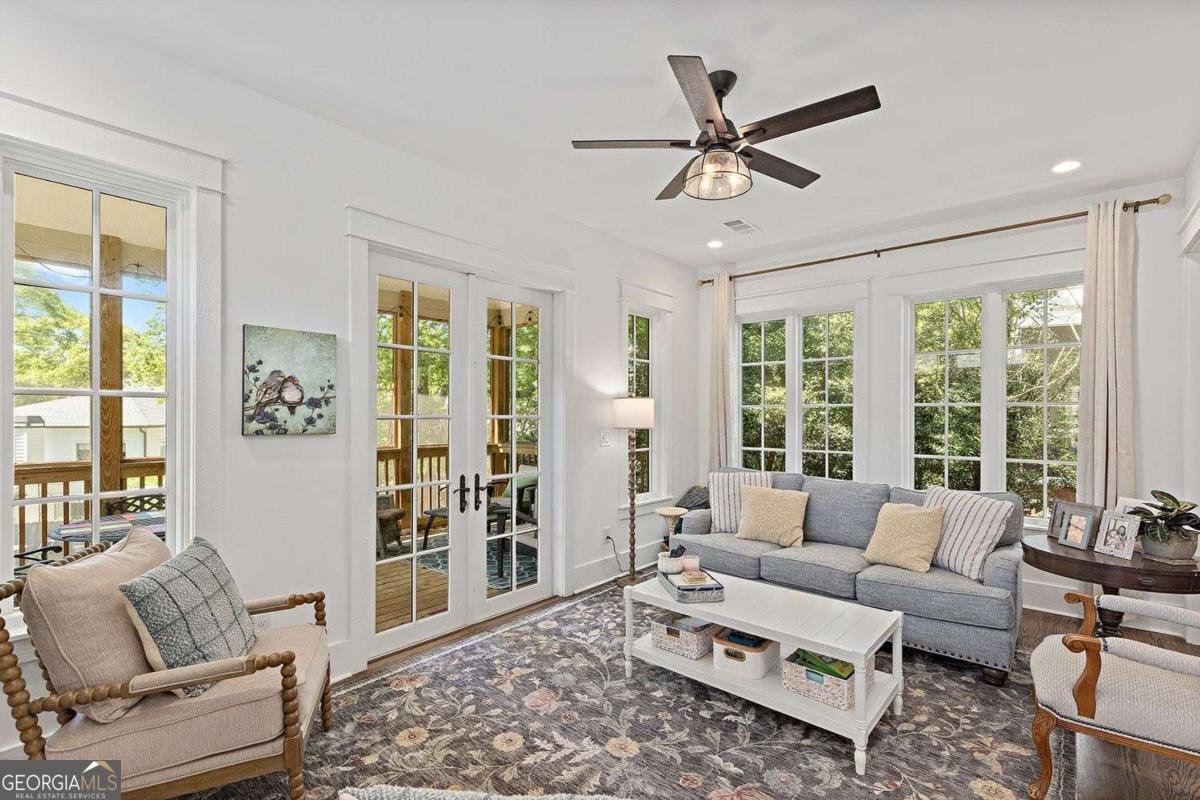 221 3rd Avenue Decatur - Photo 29