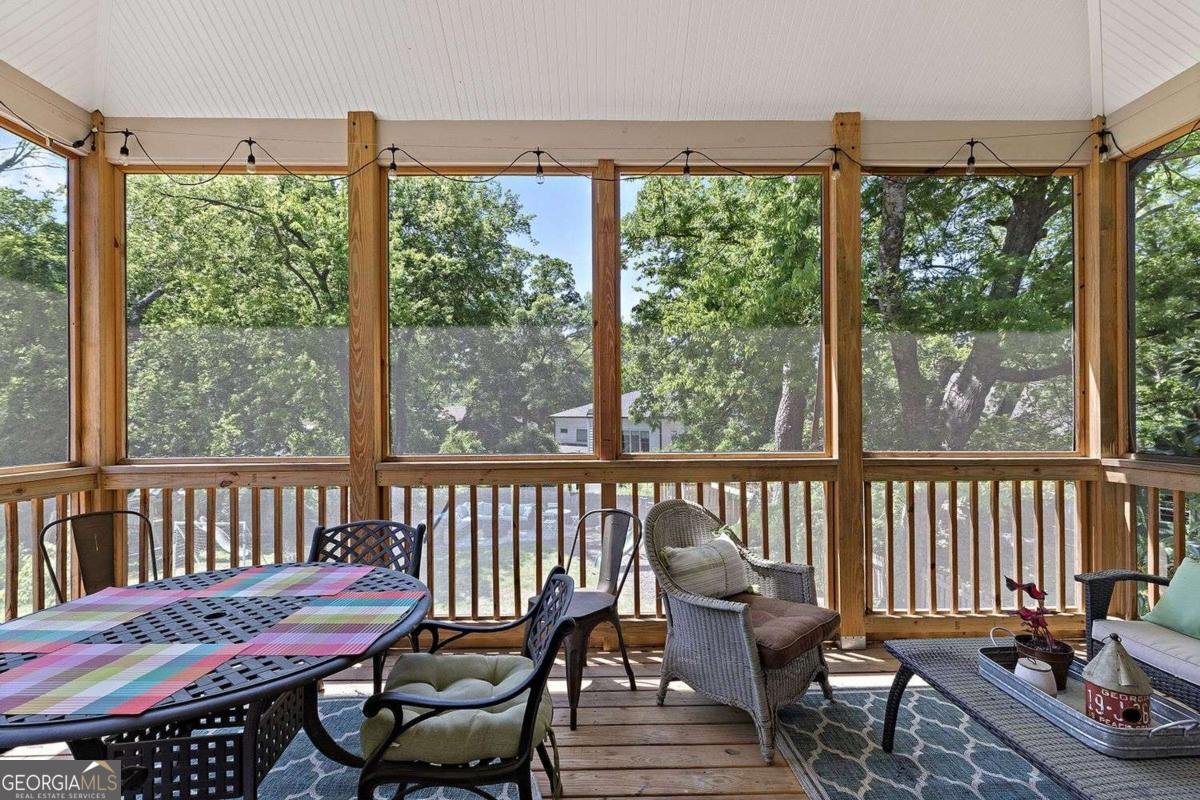 221 3rd Avenue Decatur - Photo 30