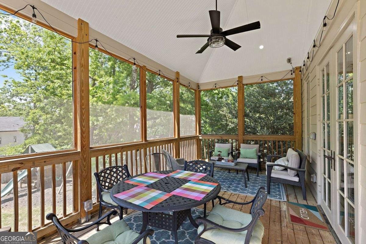 221 3rd Avenue Decatur - Photo 31