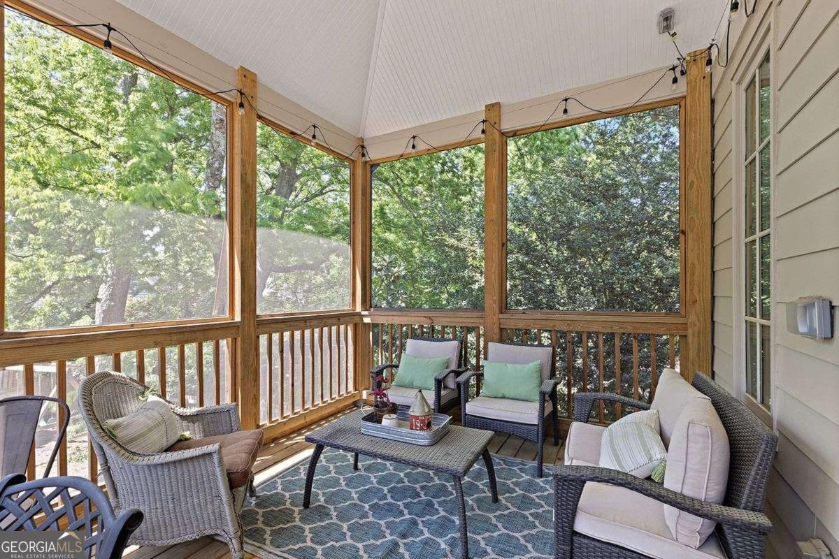 221 3rd Avenue Decatur - Photo 32