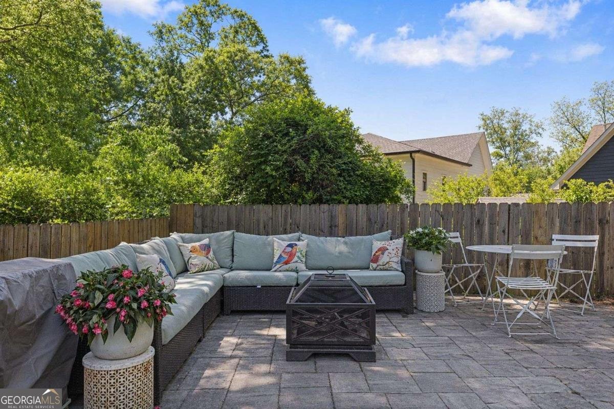 221 3rd Avenue Decatur - Photo 33