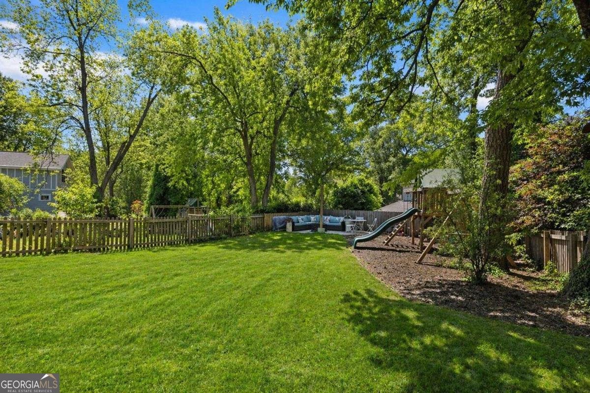 221 3rd Avenue Decatur - Photo 34