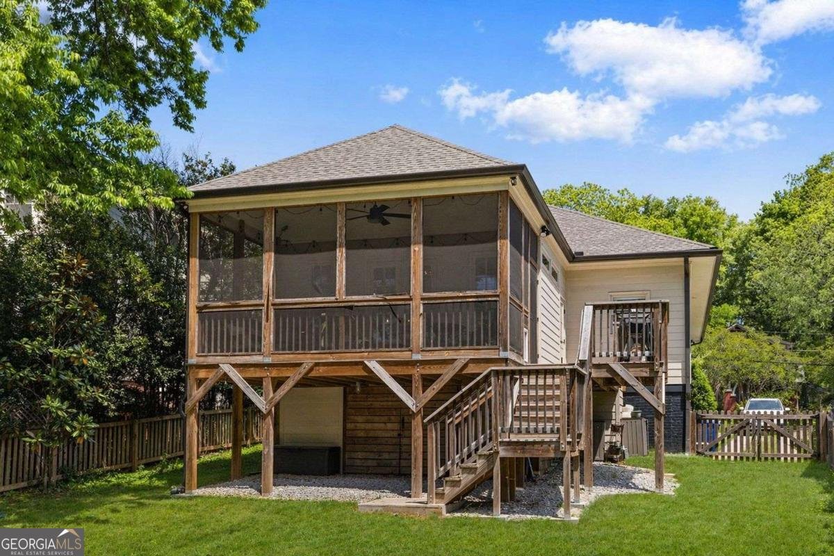 221 3rd Avenue Decatur - Photo 35