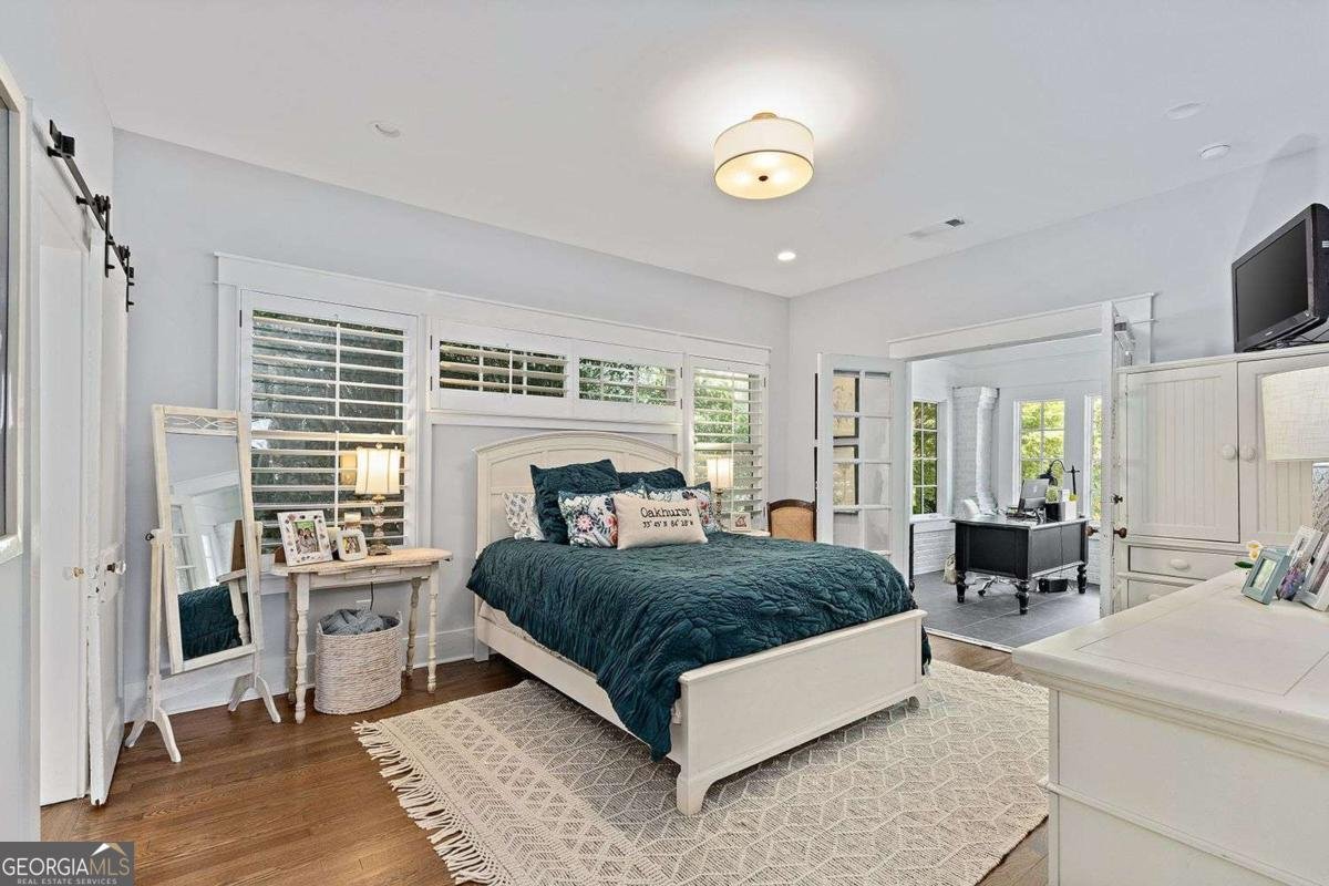 221 3rd Avenue Decatur - Photo 9