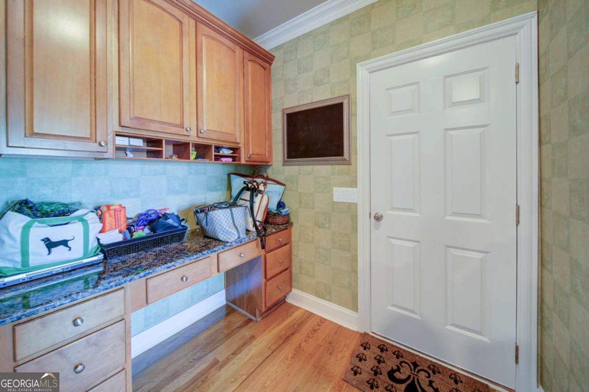 2401 Floral Valley Drive Dacula - Photo 20