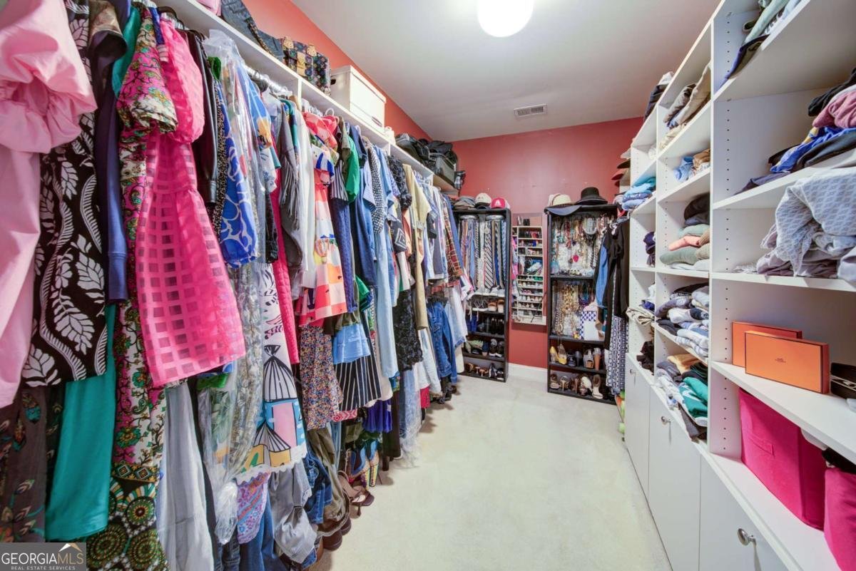 2401 Floral Valley Drive Dacula - Photo 25