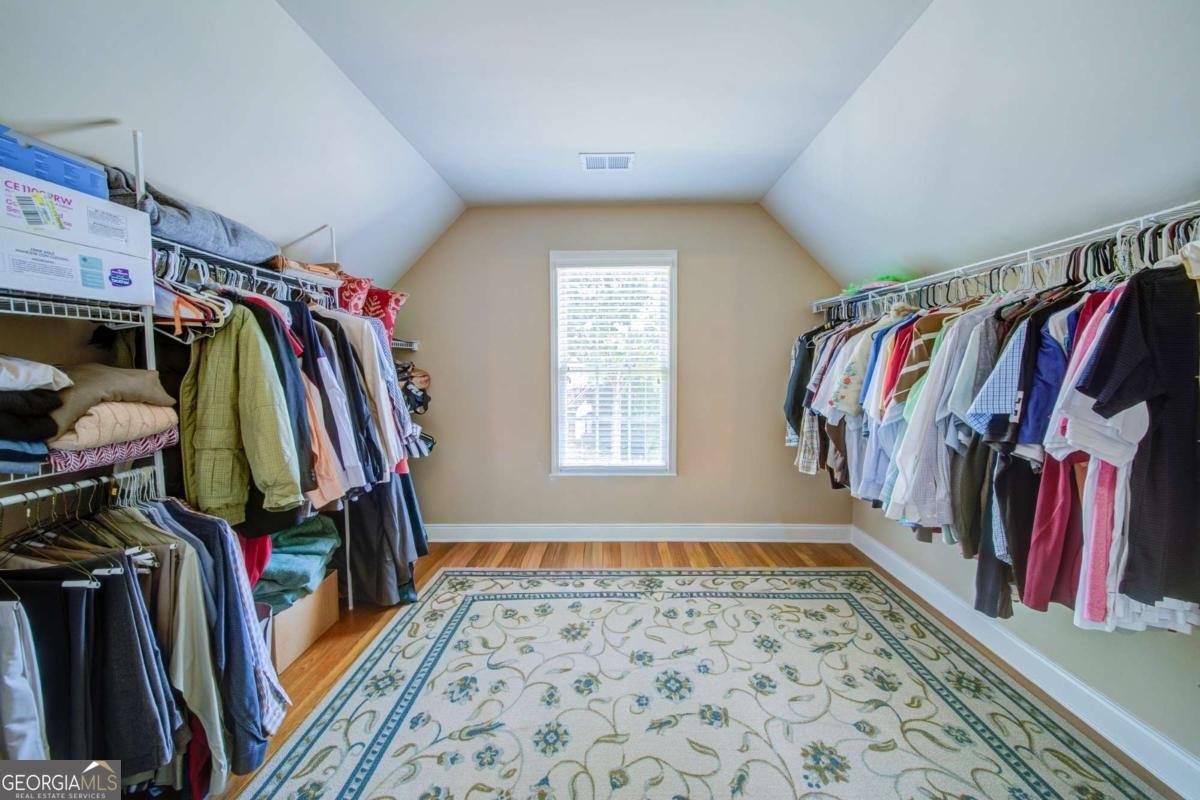 2401 Floral Valley Drive Dacula - Photo 26
