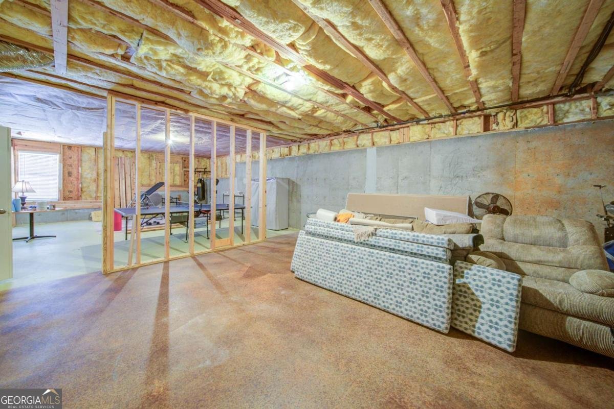 2401 Floral Valley Drive Dacula - Photo 38