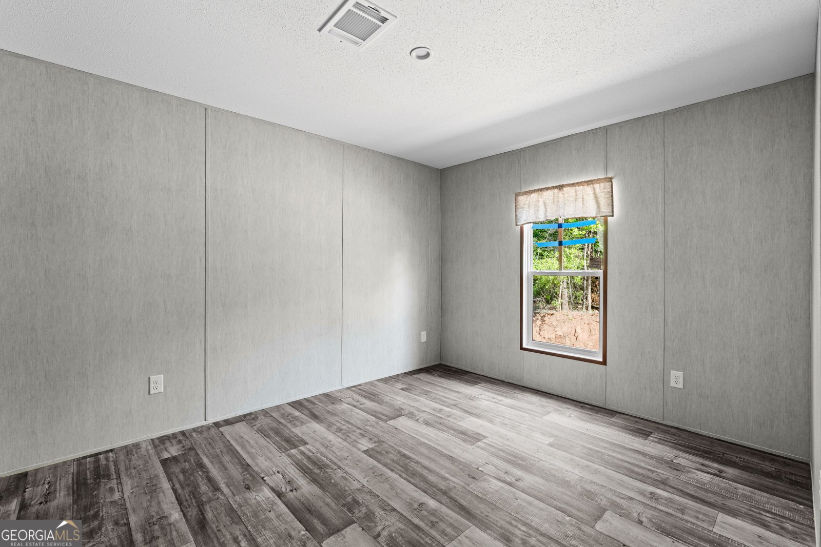 3691 Triune Mill Rd Thomaston - Photo 18