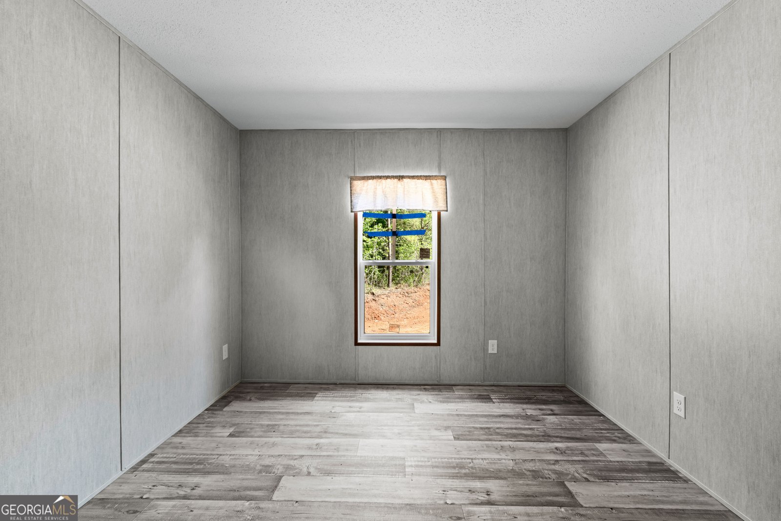 3691 Triune Mill Rd Thomaston - Photo 19