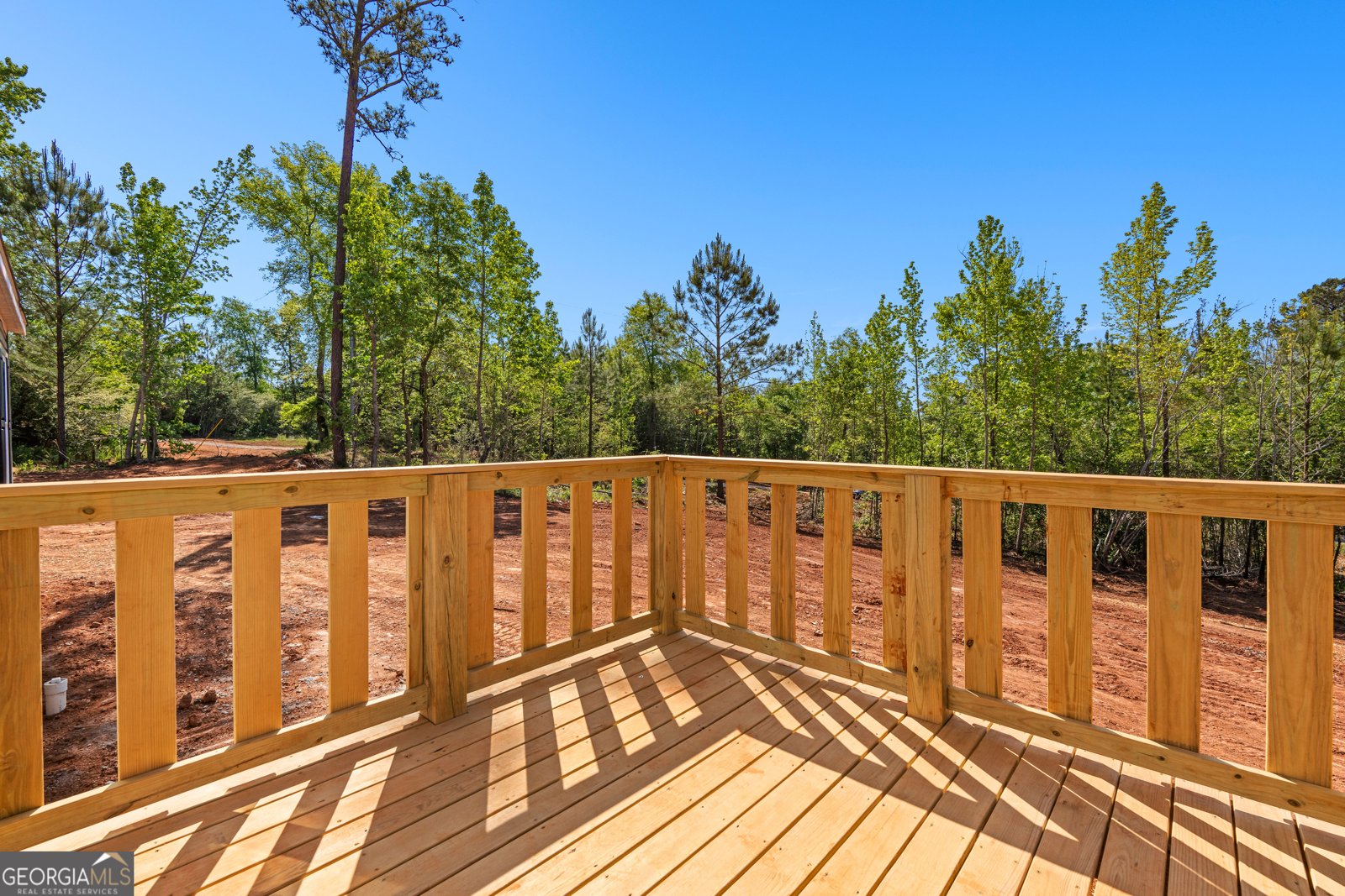 3691 Triune Mill Rd Thomaston - Photo 30