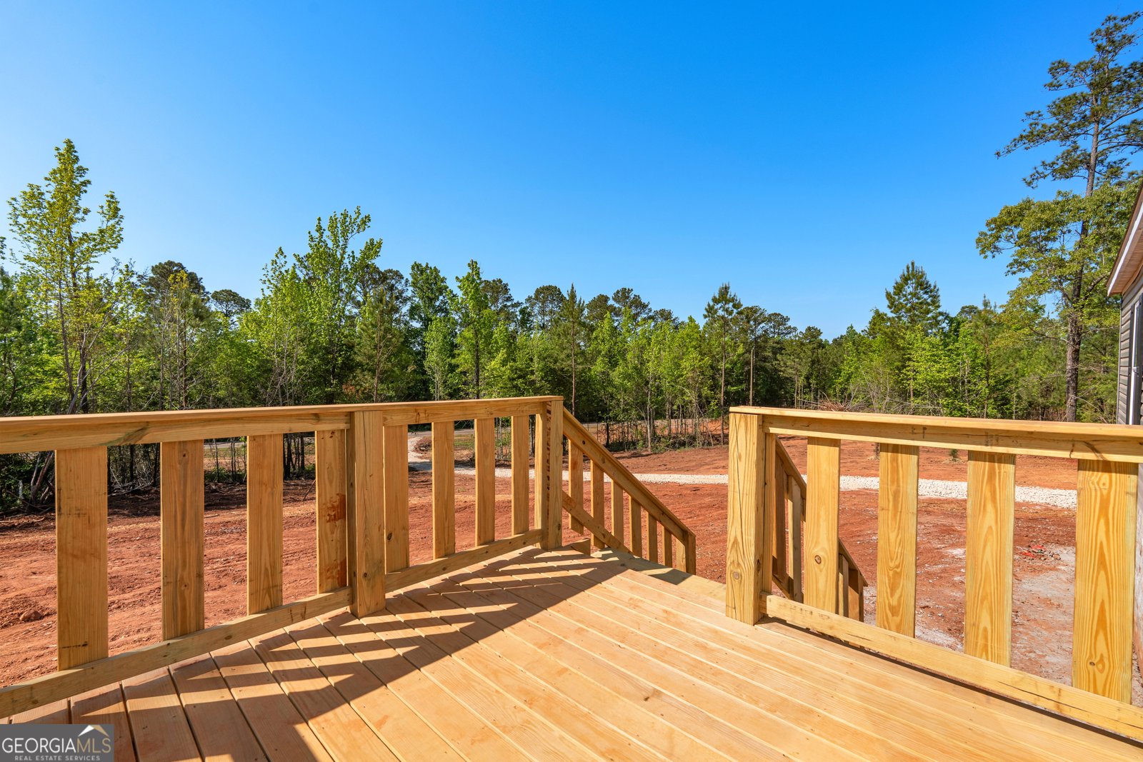 3691 Triune Mill Rd Thomaston - Photo 31