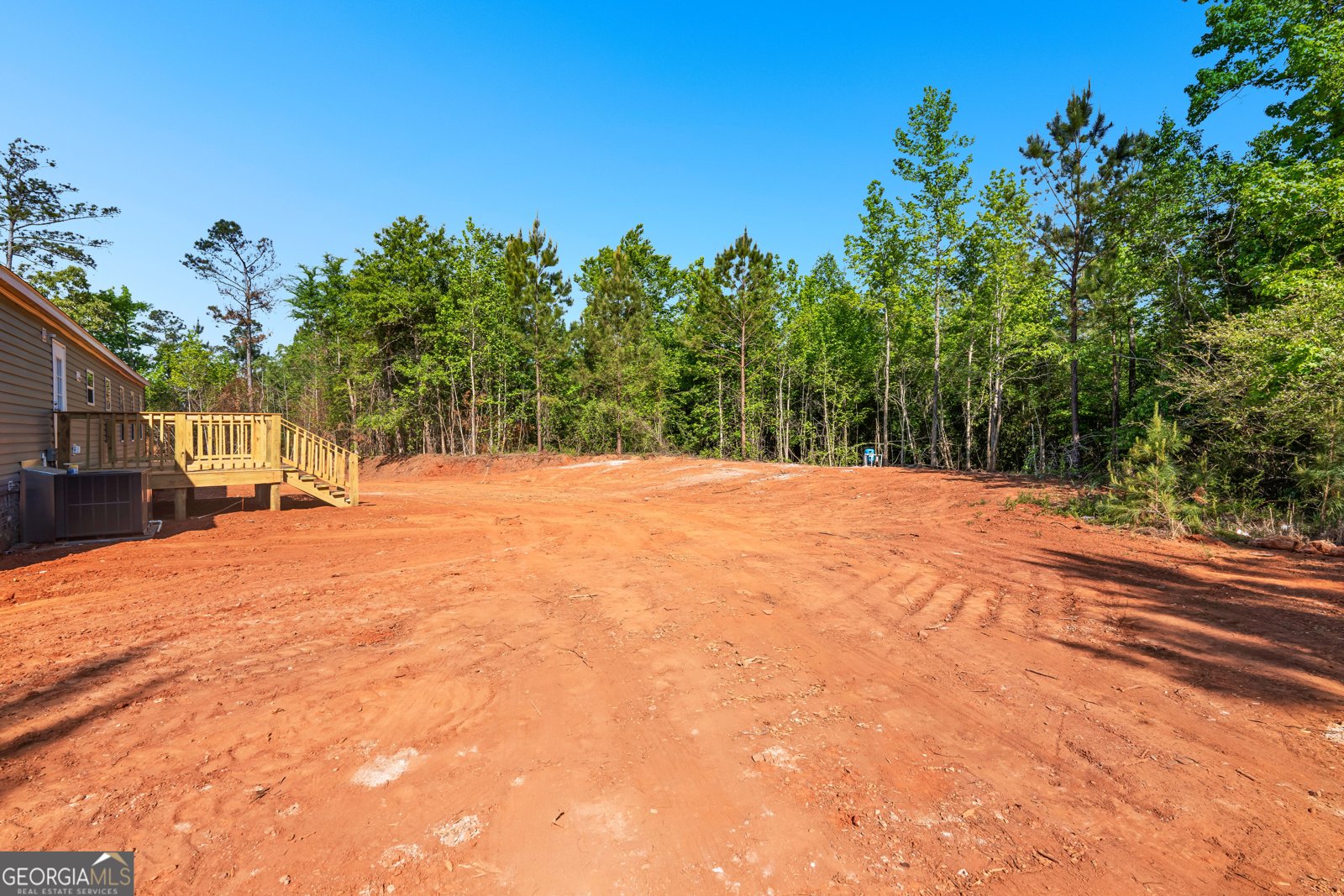 3691 Triune Mill Rd Thomaston - Photo 32