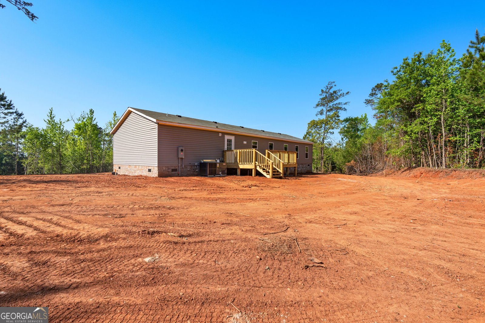 3691 Triune Mill Rd Thomaston - Photo 33