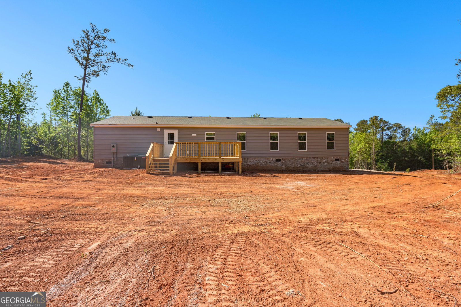 3691 Triune Mill Rd Thomaston - Photo 34