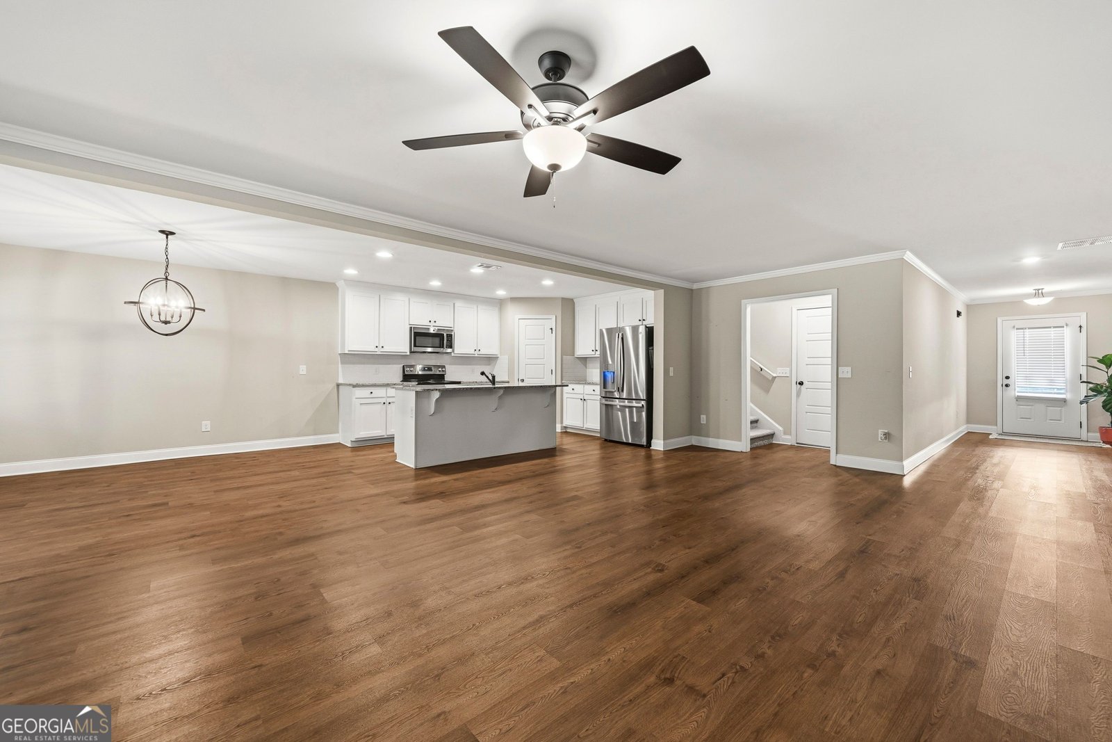 177 Loch Way Eatonton - Photo 10