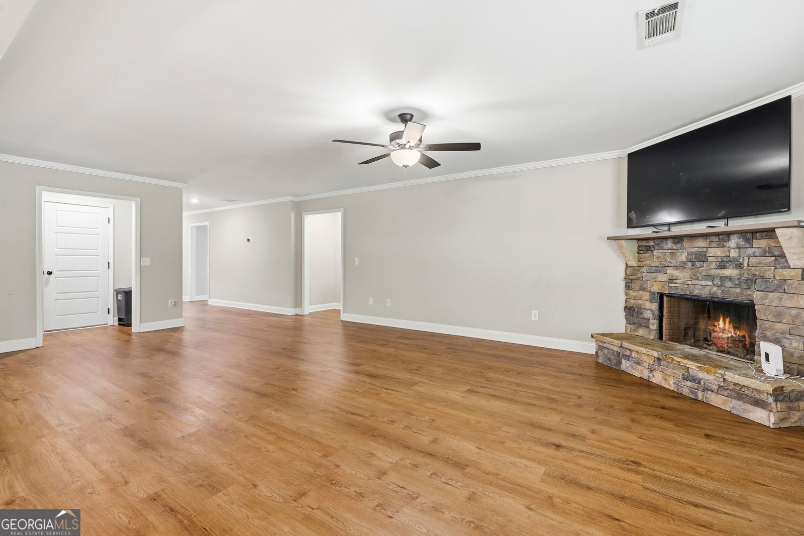 177 Loch Way Eatonton - Photo 11