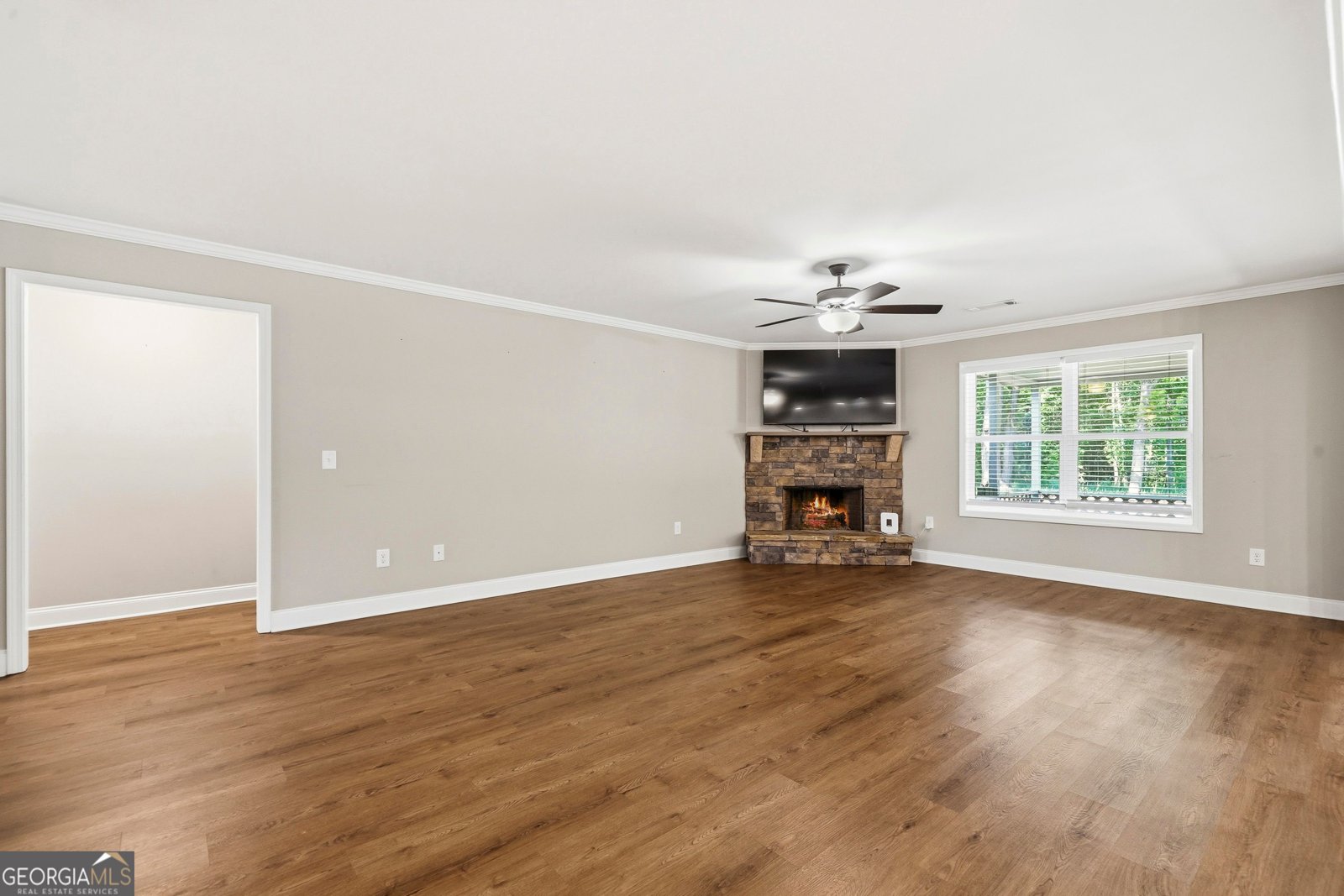 177 Loch Way Eatonton - Photo 12
