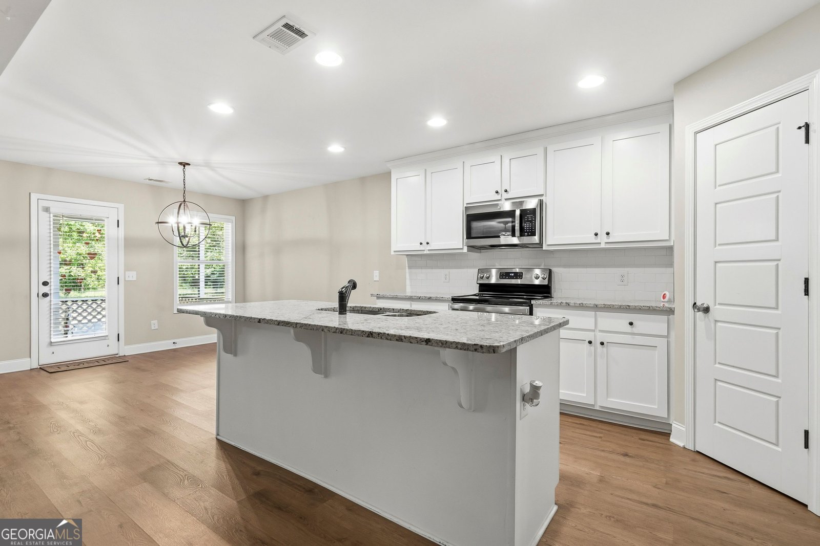 177 Loch Way Eatonton - Photo 13
