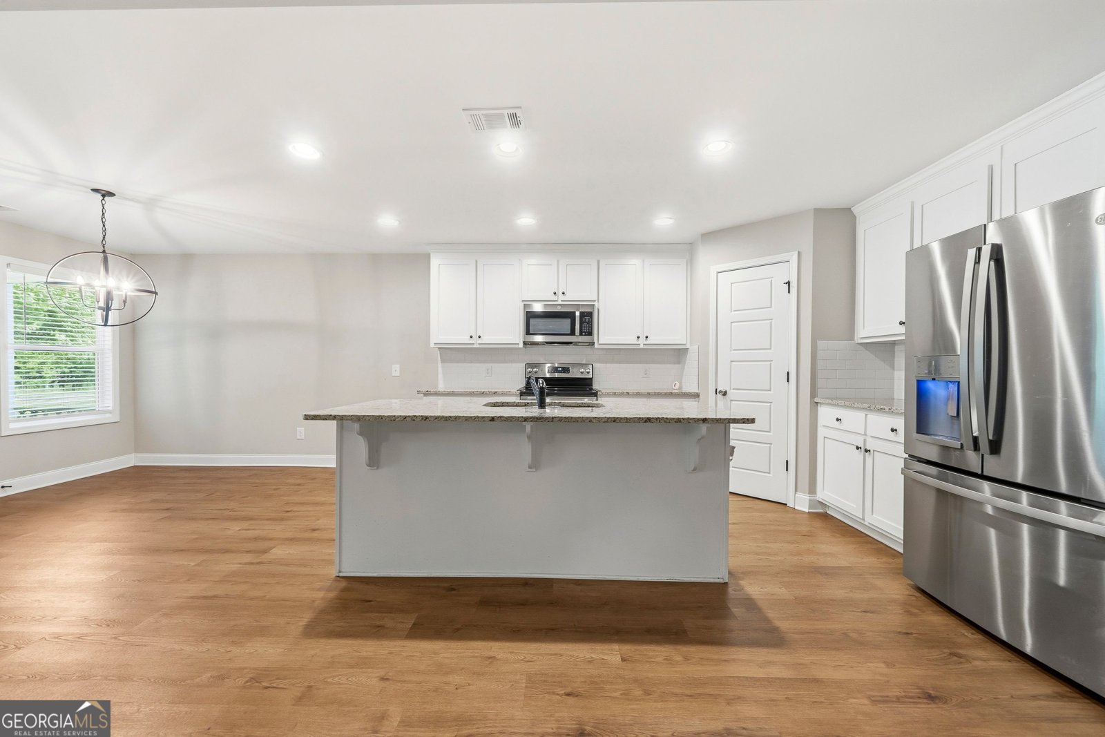 177 Loch Way Eatonton - Photo 14
