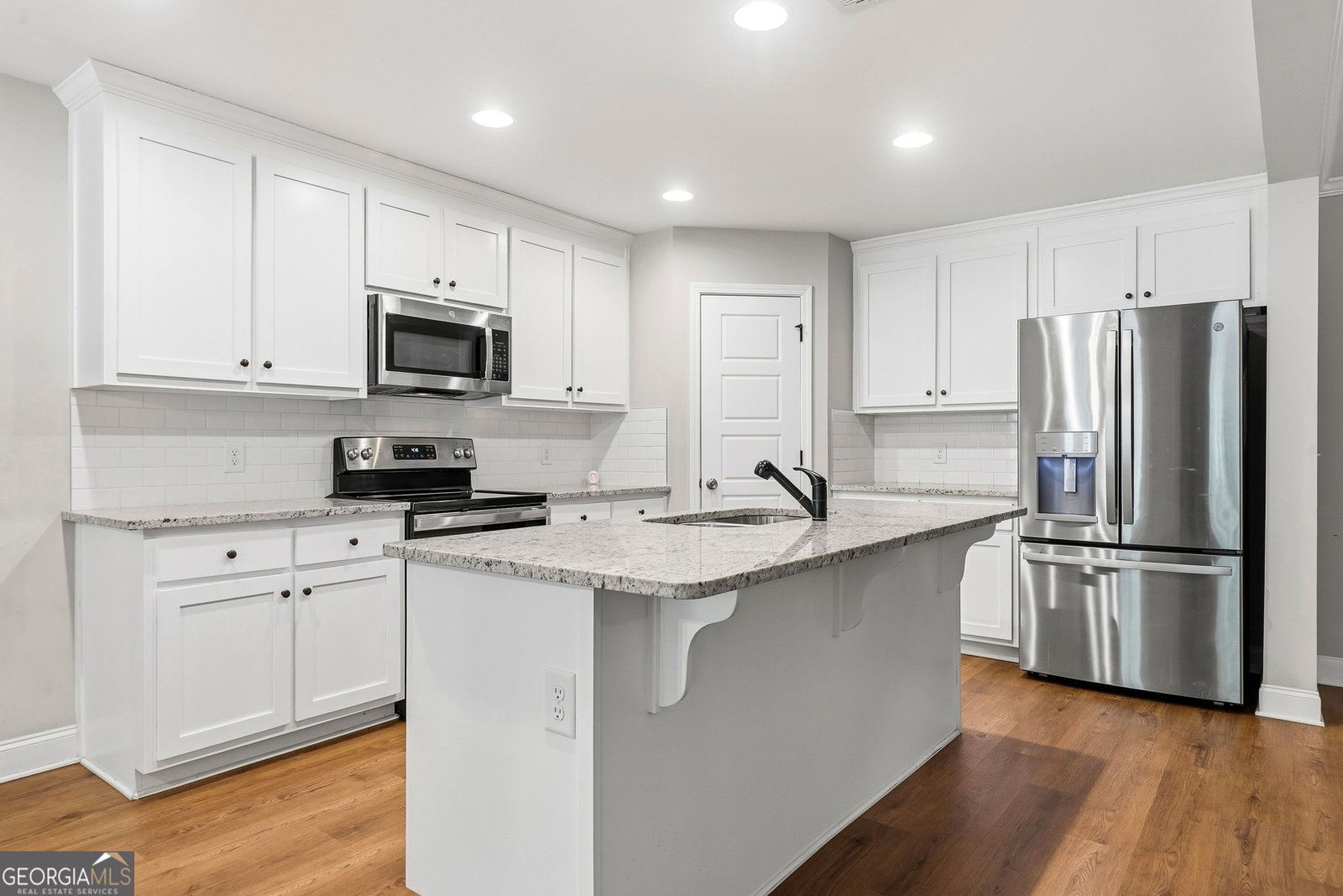177 Loch Way Eatonton - Photo 15