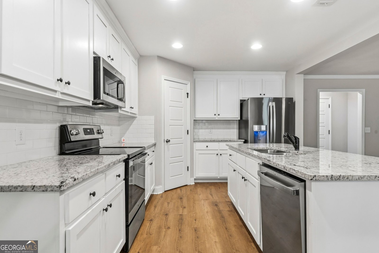 177 Loch Way Eatonton - Photo 16