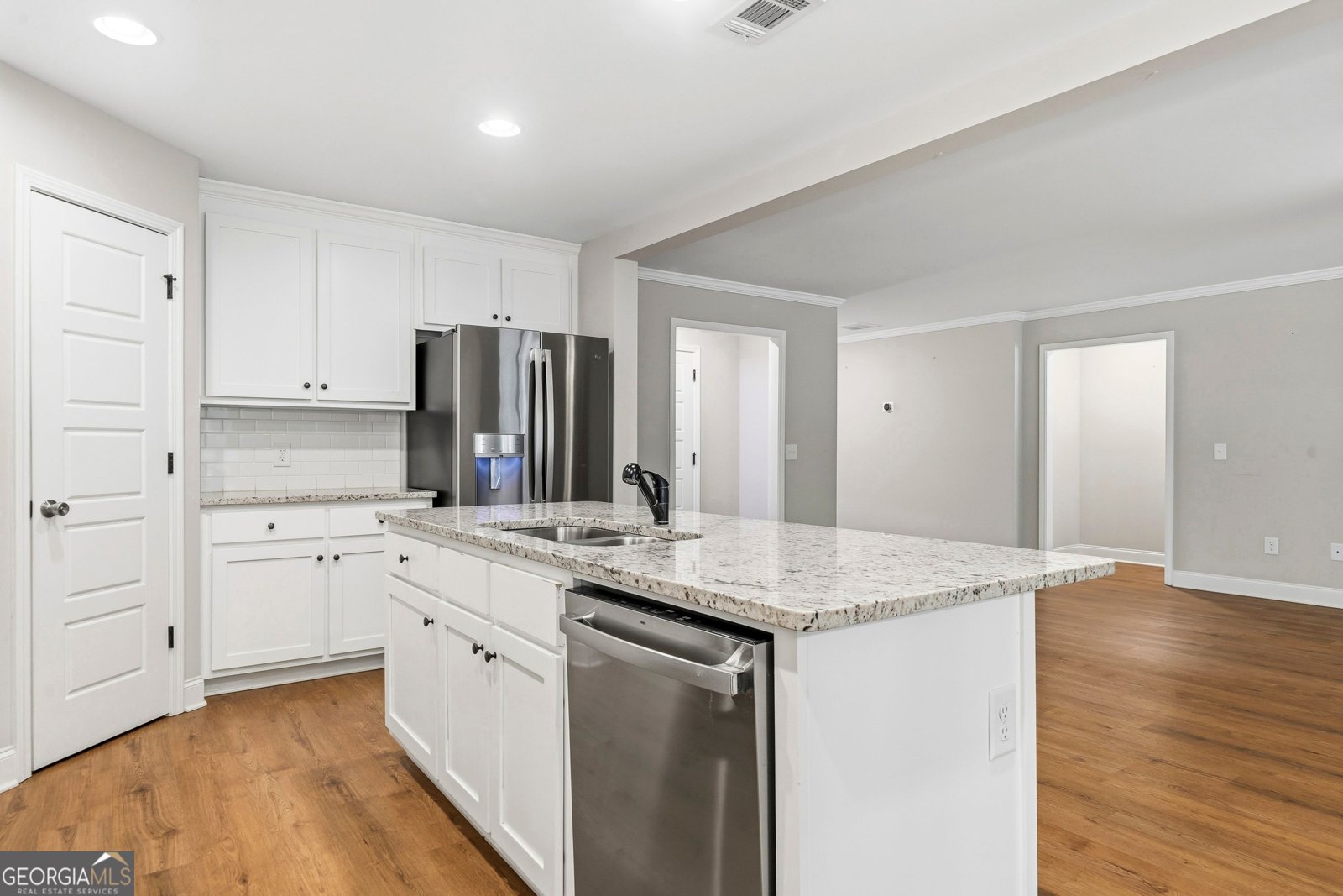 177 Loch Way Eatonton - Photo 17
