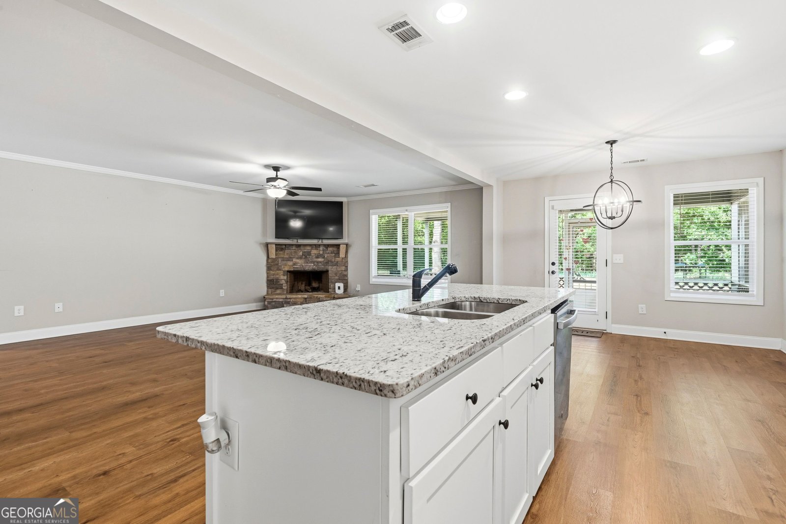 177 Loch Way Eatonton - Photo 18