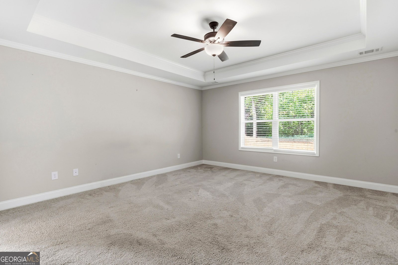 177 Loch Way Eatonton - Photo 20