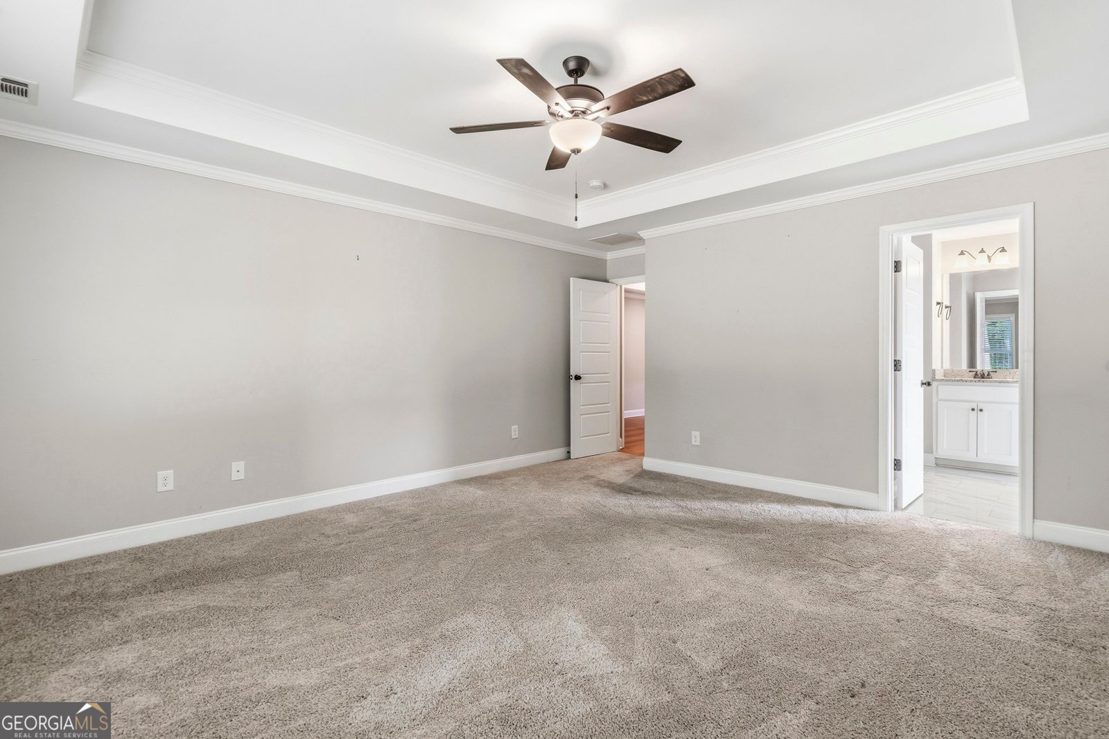 177 Loch Way Eatonton - Photo 21