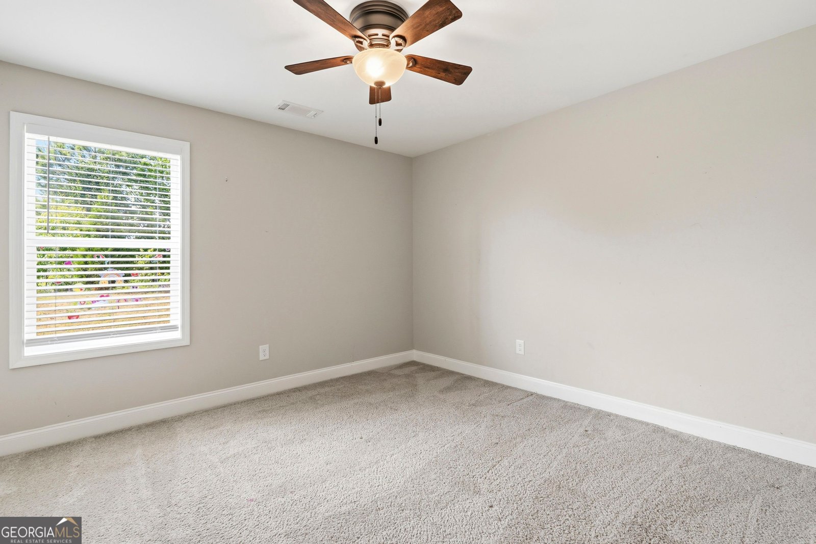 177 Loch Way Eatonton - Photo 23
