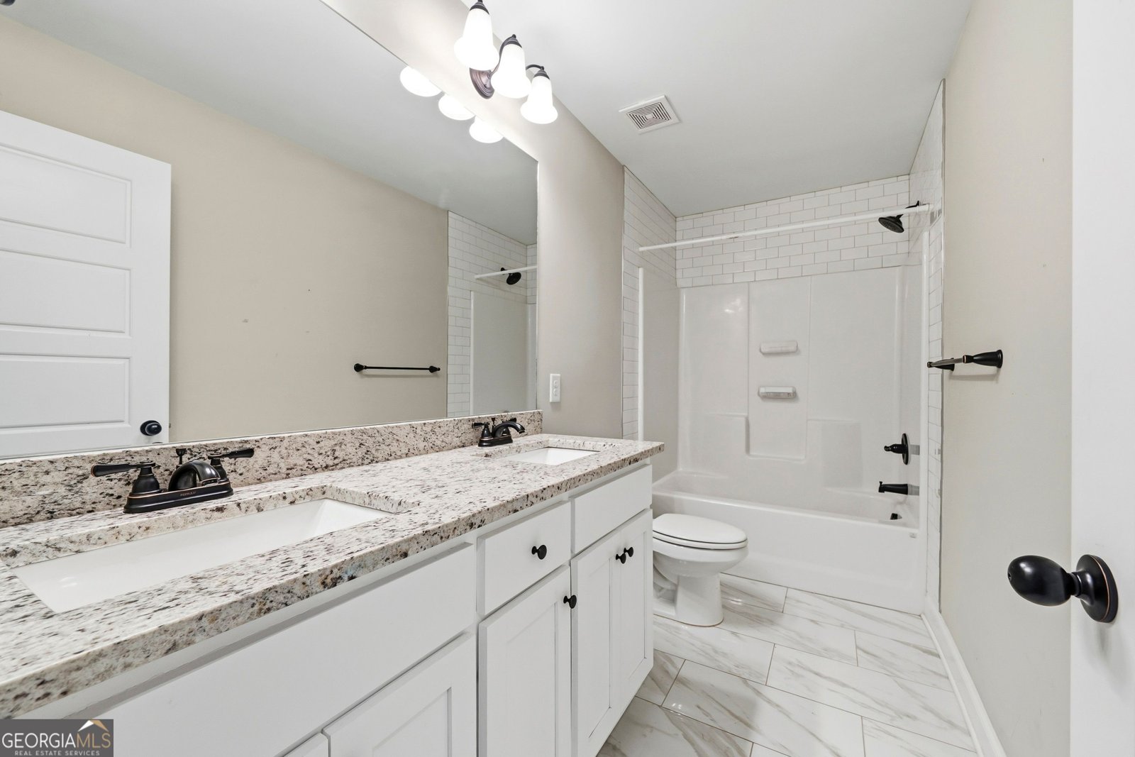 177 Loch Way Eatonton - Photo 24