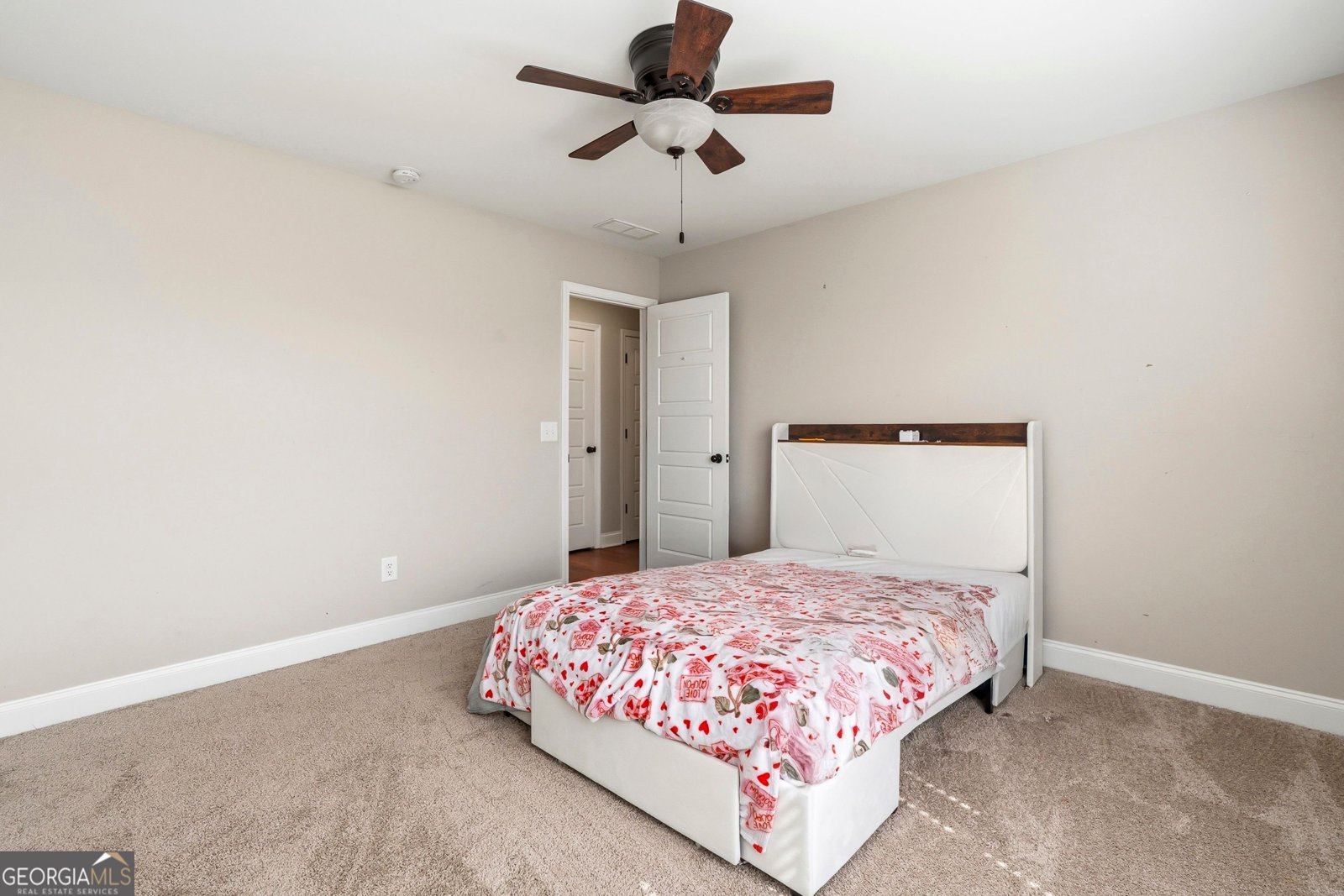 177 Loch Way Eatonton - Photo 25