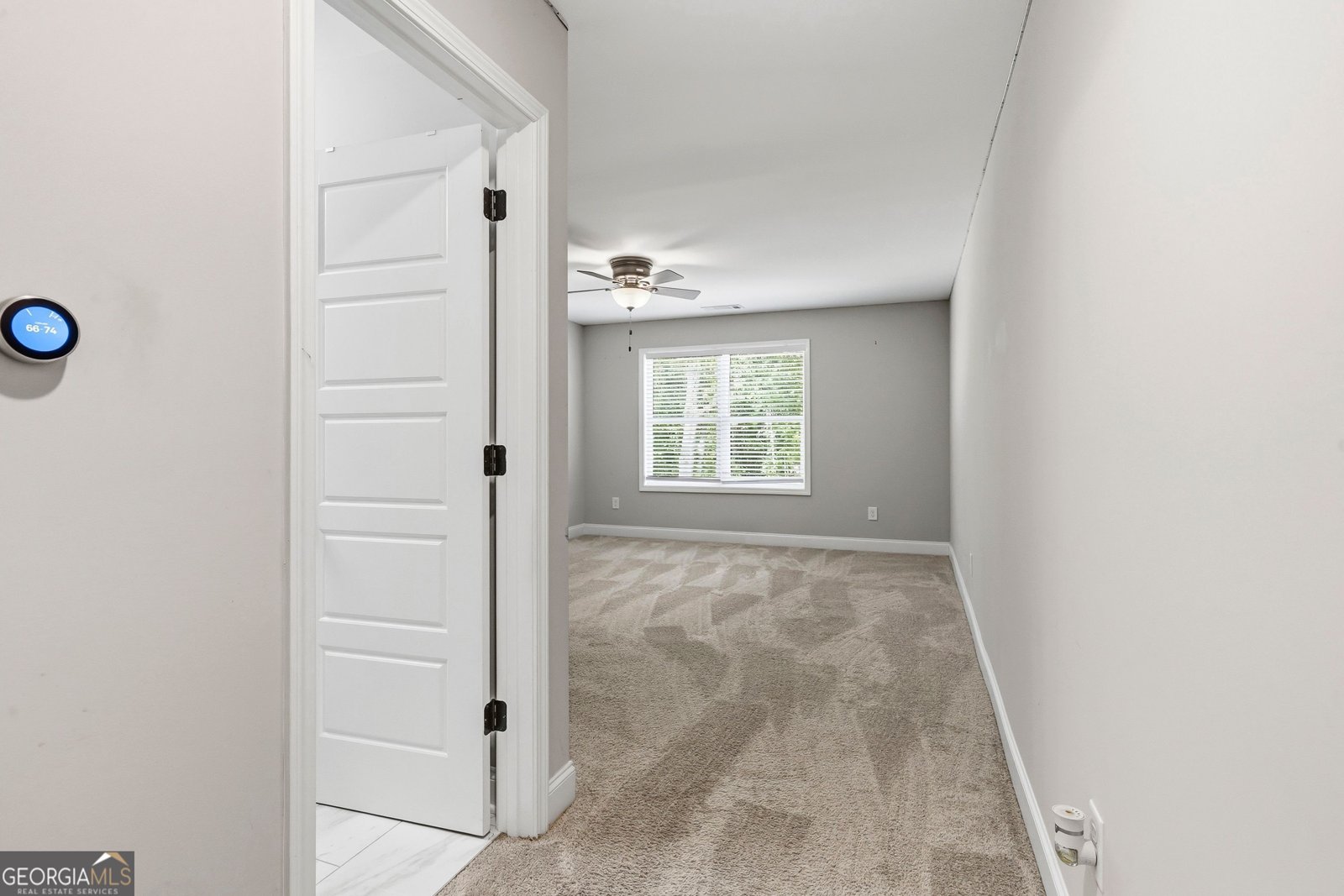 177 Loch Way Eatonton - Photo 27