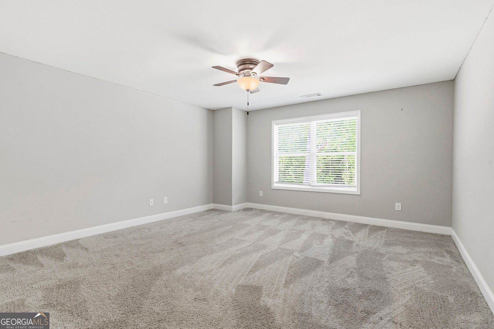 177 Loch Way Eatonton - Photo 28