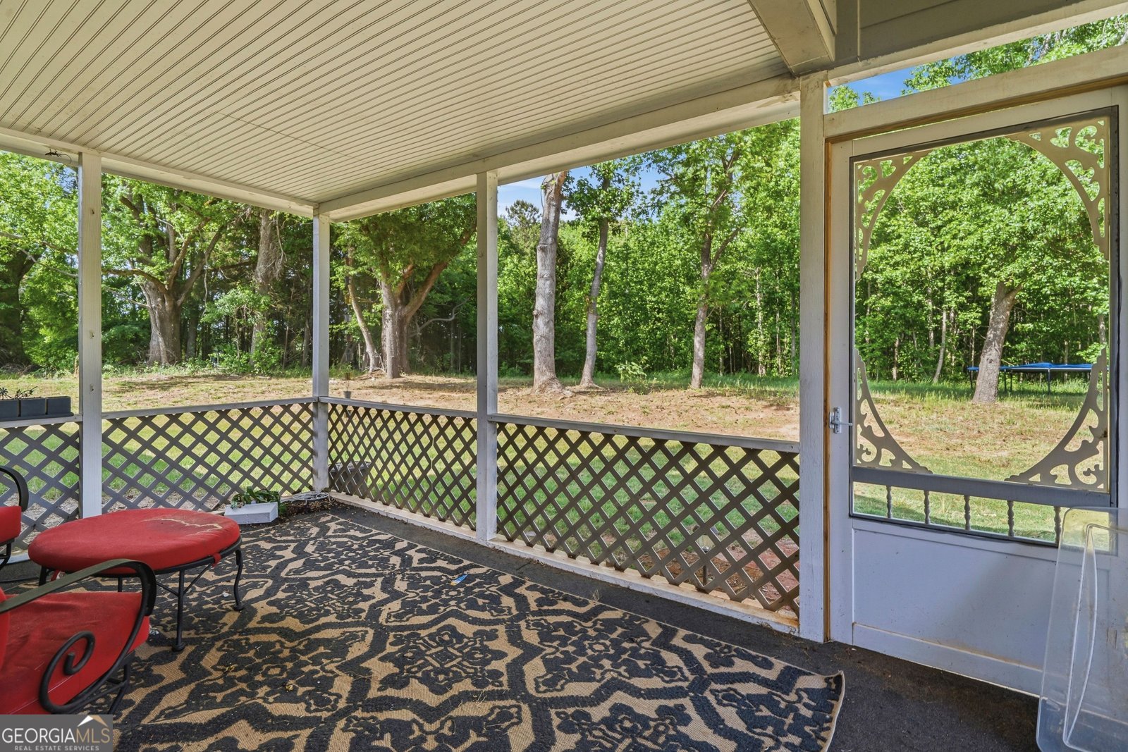 177 Loch Way Eatonton - Photo 30