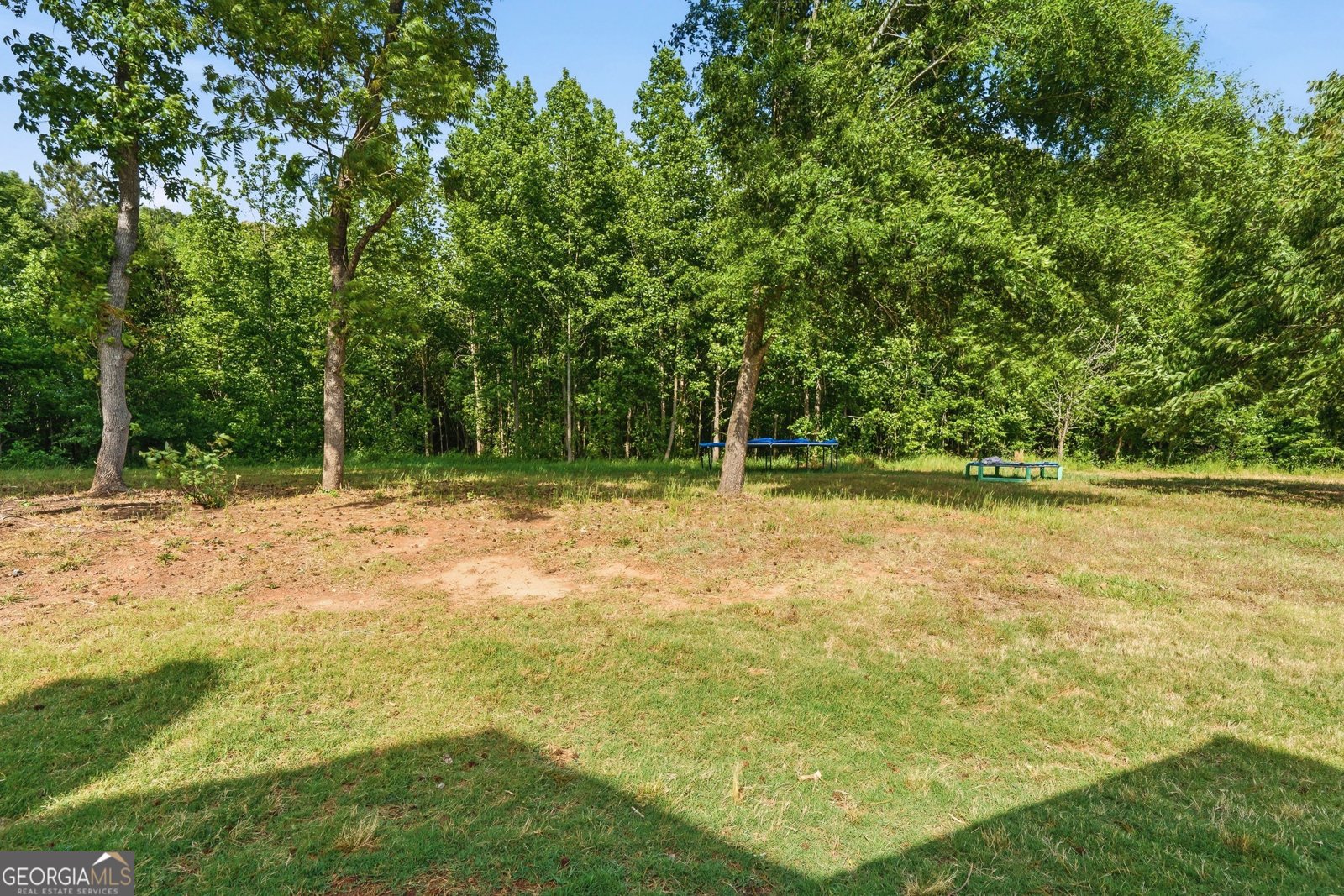177 Loch Way Eatonton - Photo 31