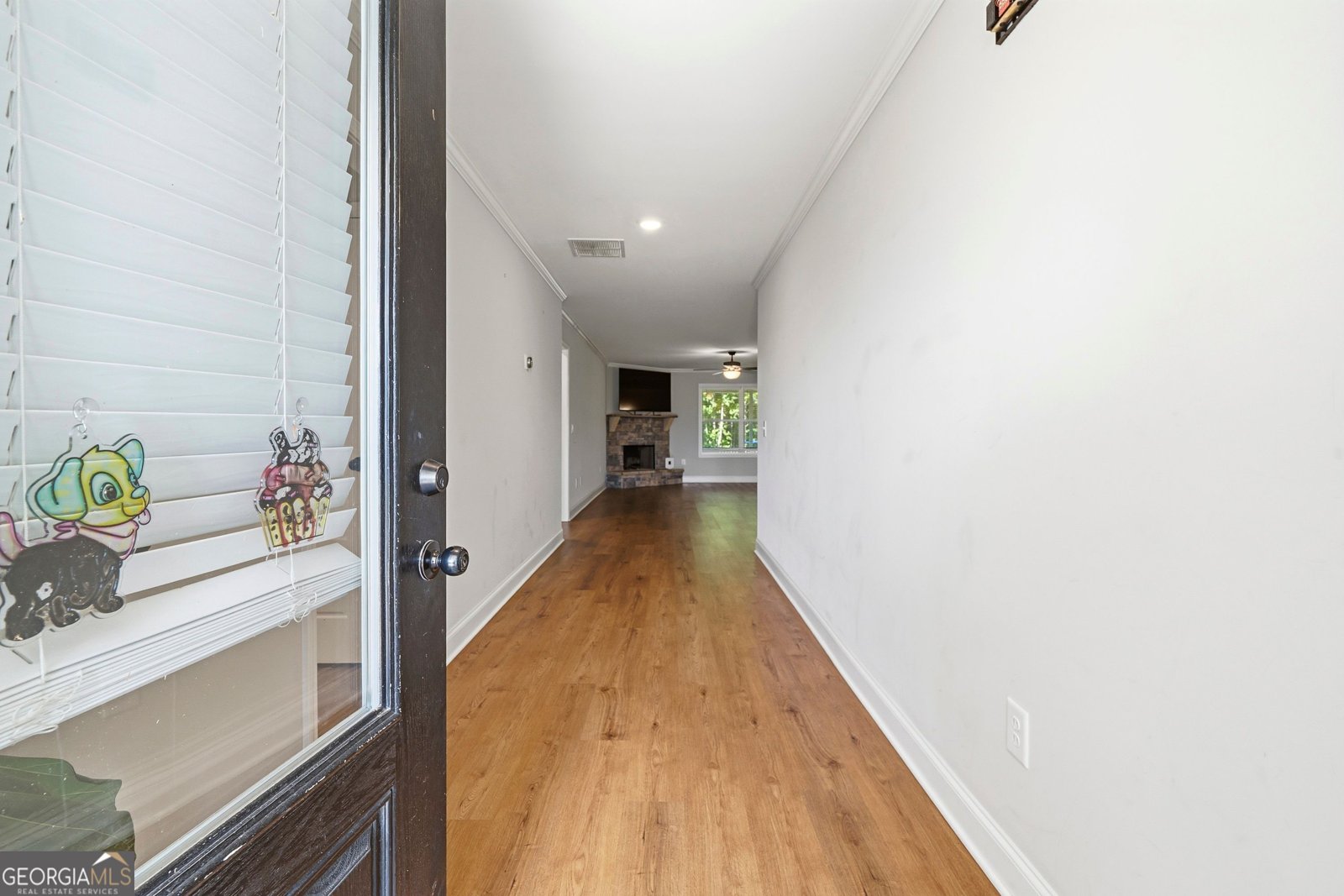177 Loch Way Eatonton - Photo 7
