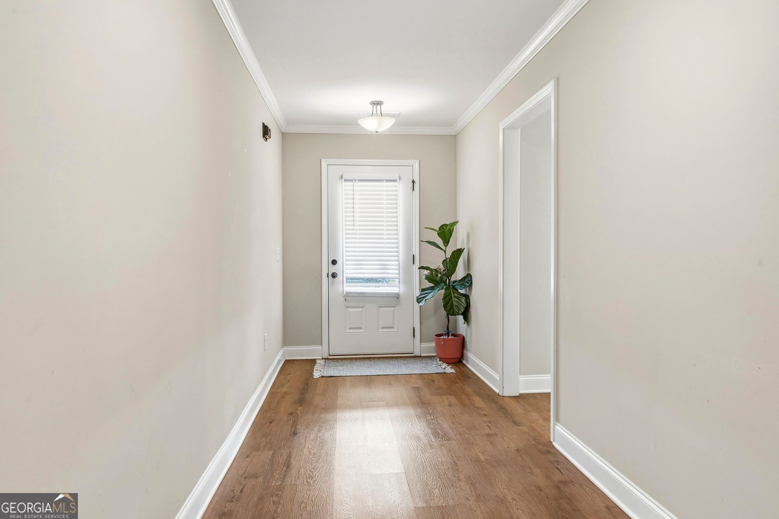 177 Loch Way Eatonton - Photo 8