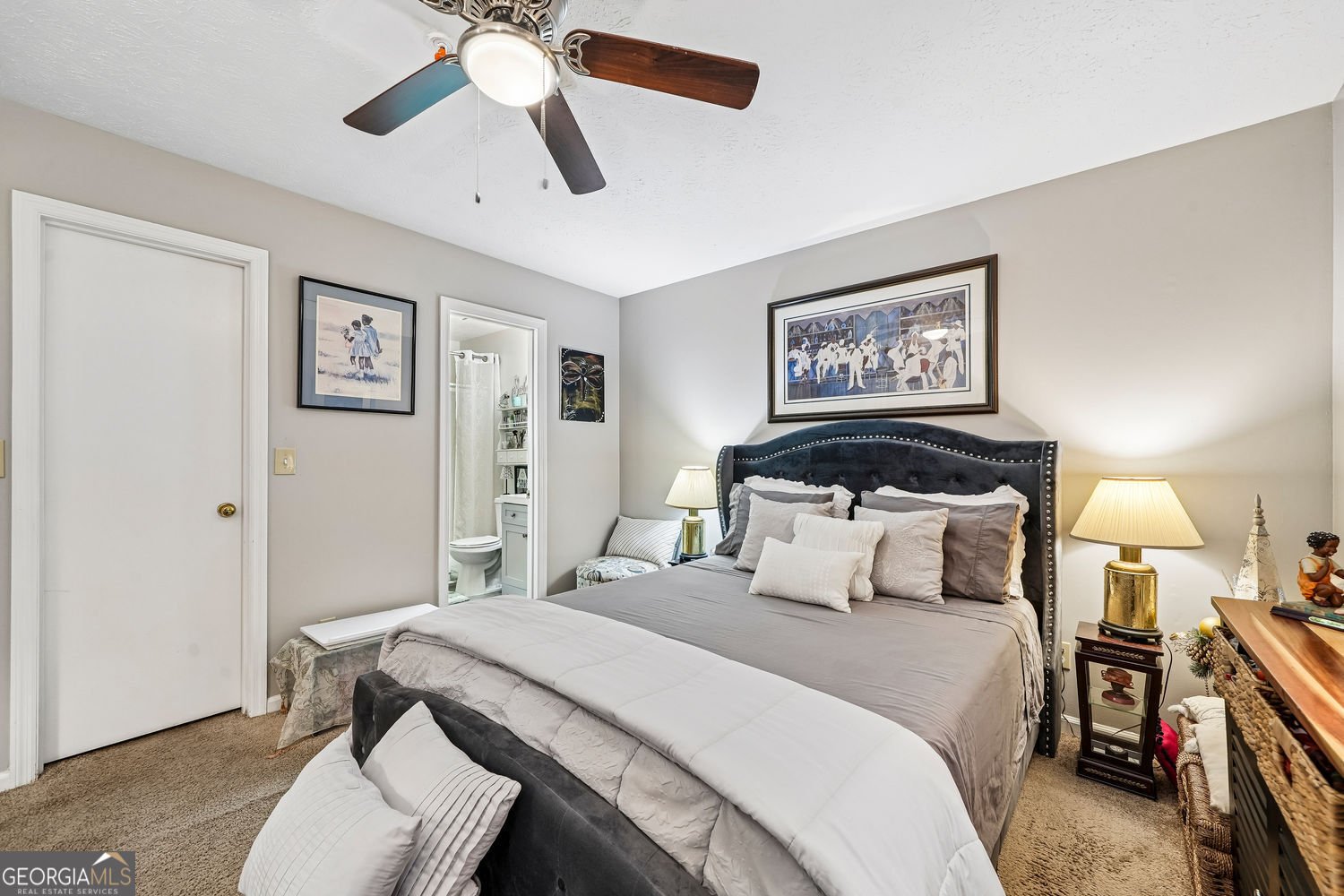 4358 Timberlake stone mountain - Photo 10