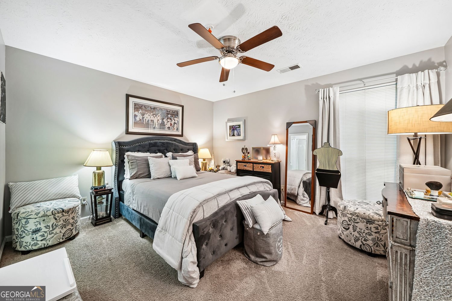 4358 Timberlake stone mountain - Photo 11
