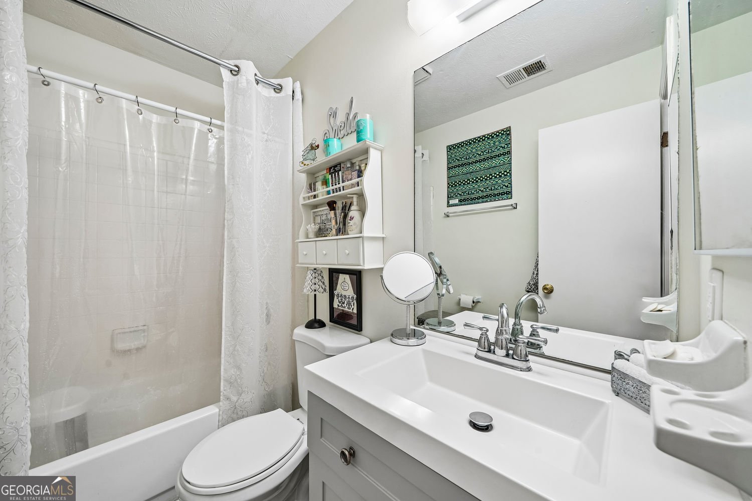 4358 Timberlake stone mountain - Photo 12