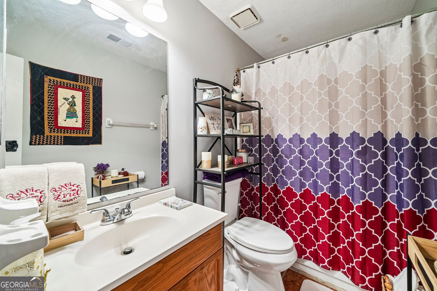 4358 Timberlake stone mountain - Photo 13