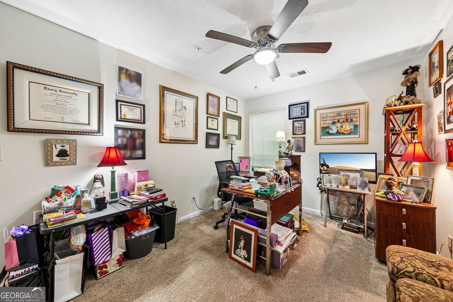 4358 Timberlake stone mountain - Photo 14
