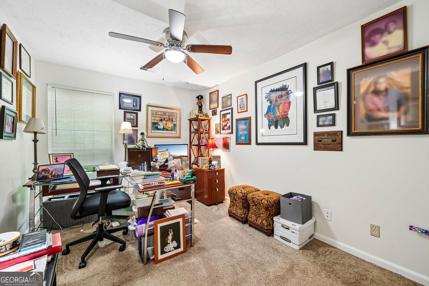 4358 Timberlake stone mountain - Photo 15