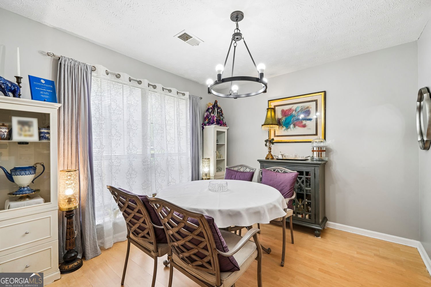 4358 Timberlake stone mountain - Photo 6