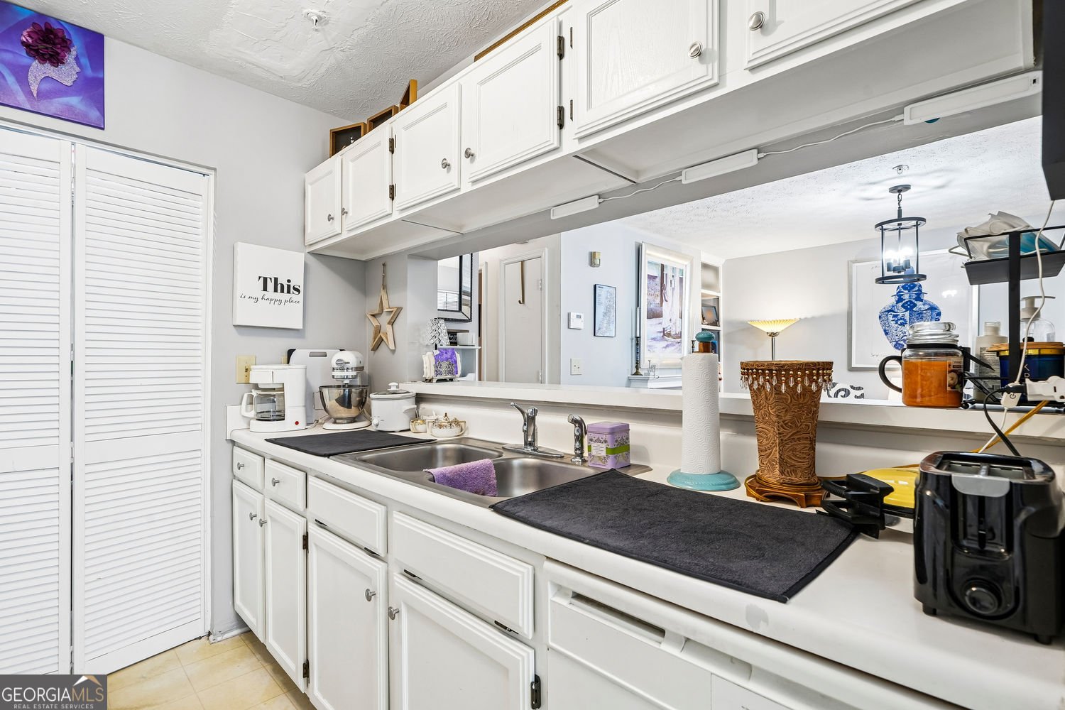 4358 Timberlake stone mountain - Photo 7