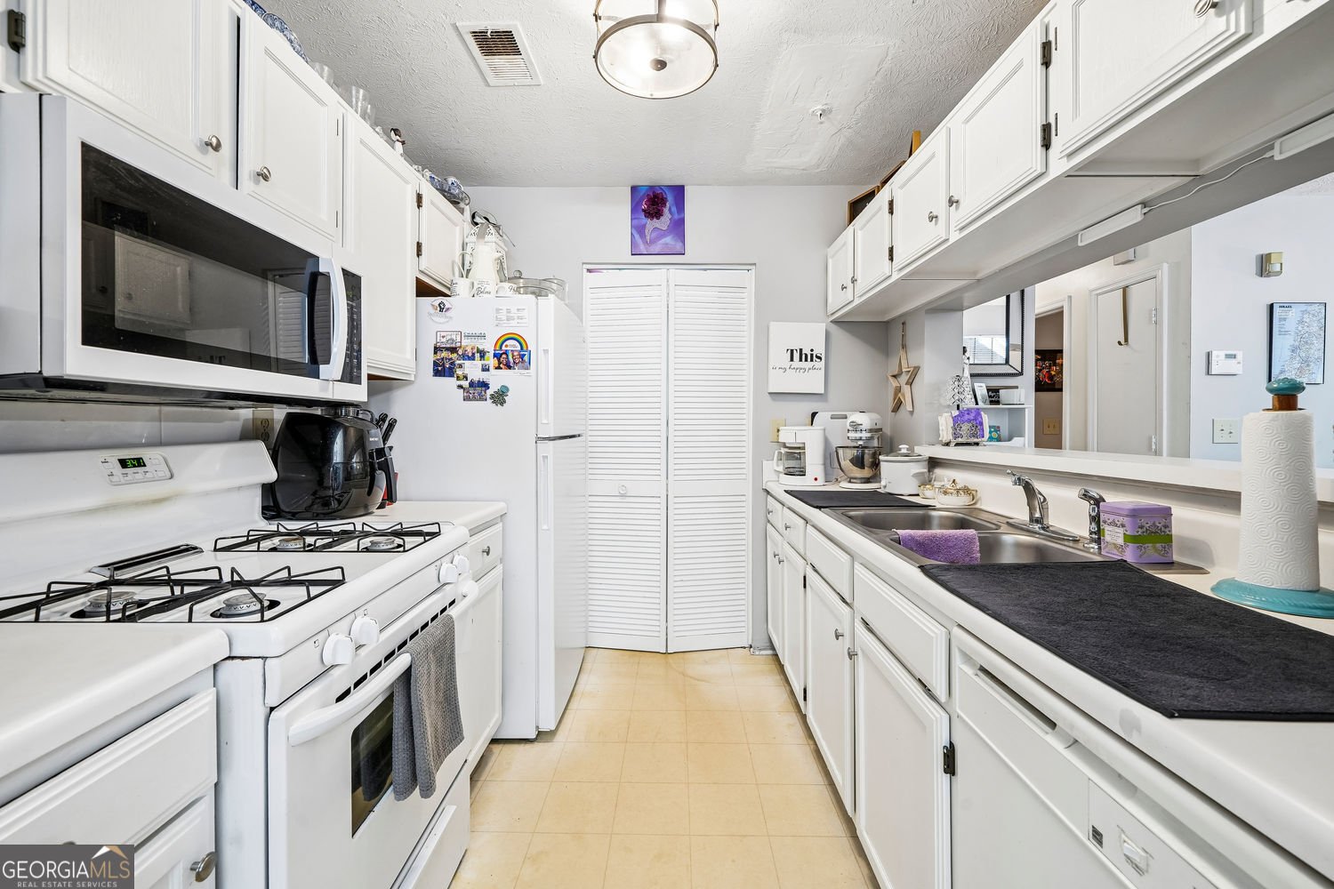 4358 Timberlake stone mountain - Photo 8