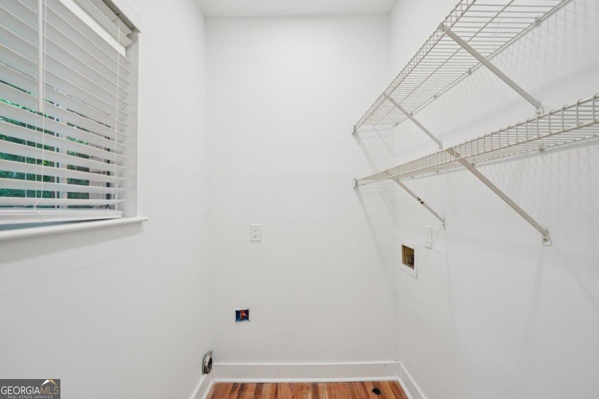 1250 Rockcrest Drive Marietta - Photo 22